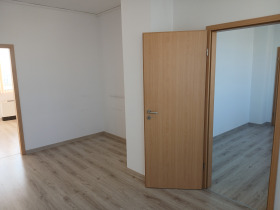 ���� ��� ���� ���� | Imot.bg � ����� ������ 7