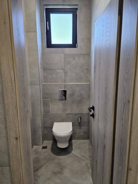 ���� ��� ���� ���� | Imot.bg � ����� ������ 10