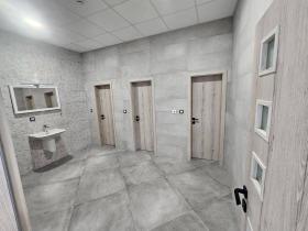 ���� ��� ���� ���� | Imot.bg � ����� ������ 4