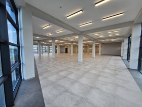 ���� ��� ���� ���� | Imot.bg � ����� ������ 2