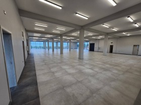 ���� ��� ���� ���� | Imot.bg � ����� ������ 11