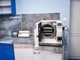 ���� ��� ���� ���� | Imot.bg � ����� ������ 6