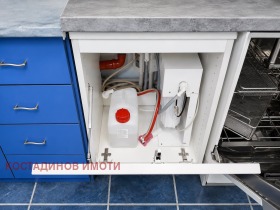 ���� ��� ���� ���� | Imot.bg � ����� ������ 7