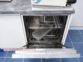 ���� ��� ���� ���� | Imot.bg � ����� ������ 9