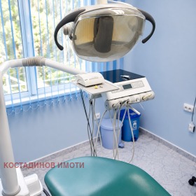 ���� ��� ���� ���� | Imot.bg � ����� ������ 4