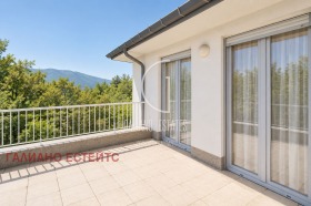 ���� ��� ���� ���� | Imot.bg � ����� ������ 11