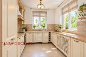 ���� ��� ���� ���� | Imot.bg � ����� ������ 3