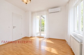 ���� ��� ���� ���� | Imot.bg � ����� ������ 7