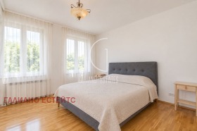 ���� ��� ���� ���� | Imot.bg � ����� ������ 4