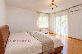 ���� ��� ���� ���� | Imot.bg � ����� ������ 5