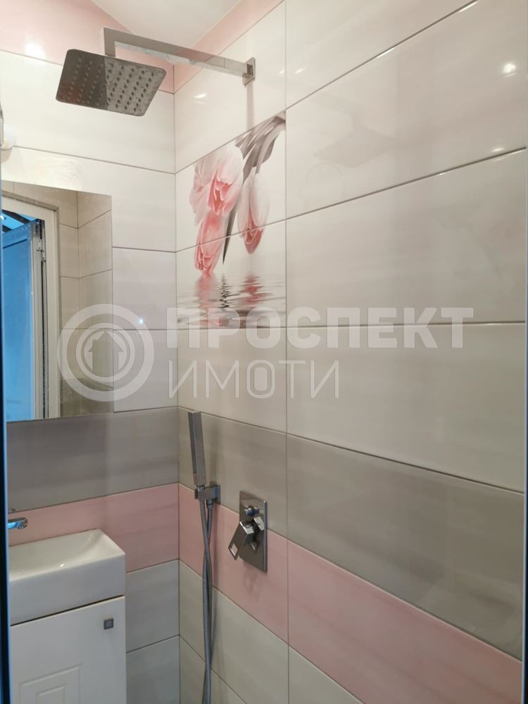 Дава под наем  1-стаен град Пловдив , Мараша , 40 кв.м | 64175847 - изображение [7]
