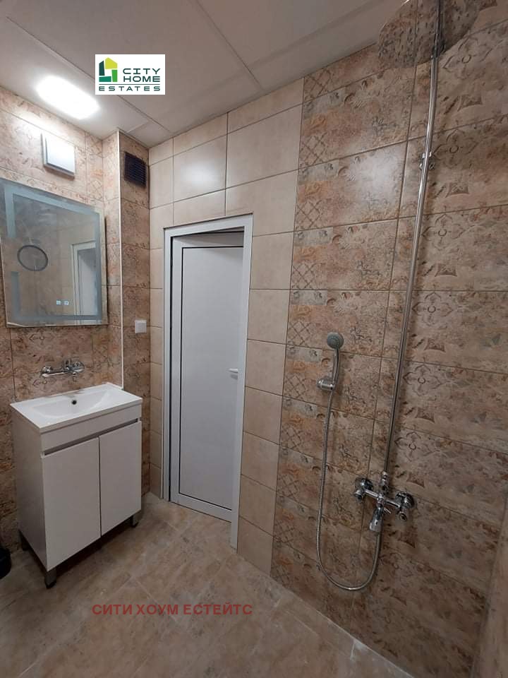 Дава под наем  2-стаен град София , Банишора , 46 кв.м | 44027634 - изображение [10]