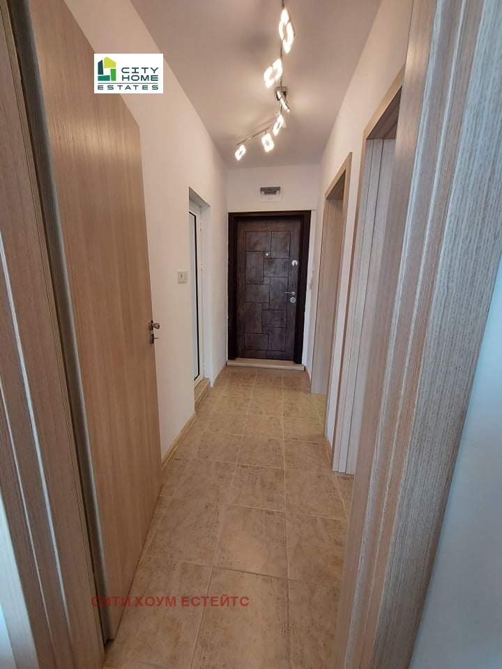 Дава под наем  2-стаен град София , Банишора , 46 кв.м | 44027634 - изображение [3]