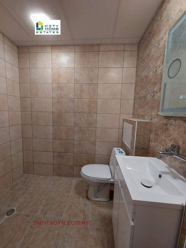 Дава под наем  2-стаен град София , Банишора , 46 кв.м | 44027634 - изображение [11]