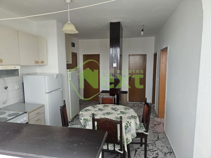 Zu vermieten  1 Schlafzimmer Sofia , Wrabniza 2 , 65 qm | 85358249 - Bild [2]