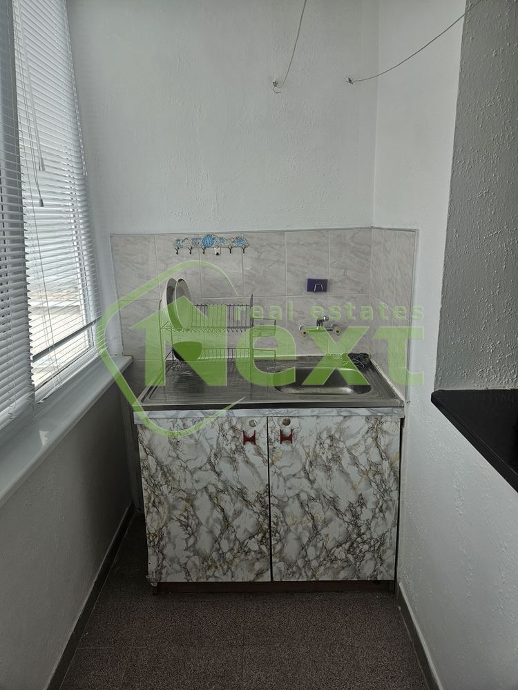 Zu vermieten  1 Schlafzimmer Sofia , Wrabniza 2 , 65 qm | 85358249 - Bild [4]