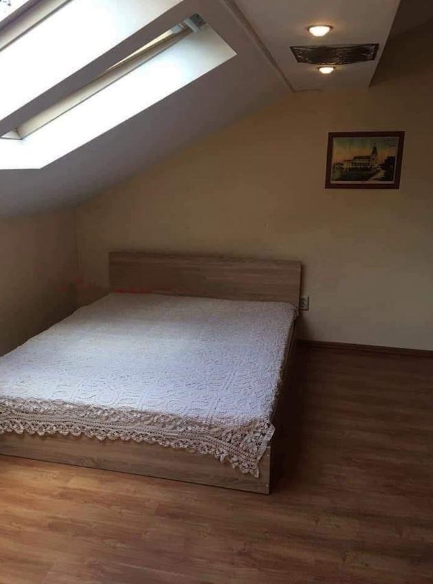Издаје се  1 спаваћа соба Варна , ВИНС-Червен плоштад , 45 м2 | 17306155 - слика [4]