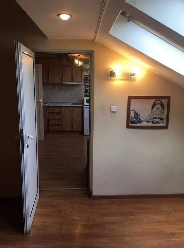 Издаје се  1 спаваћа соба Варна , ВИНС-Червен плоштад , 45 м2 | 17306155 - слика [5]
