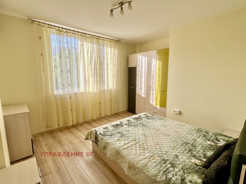Дава под наем  2-стаен град София , Банишора , 60 кв.м | 37662243 - изображение [6]