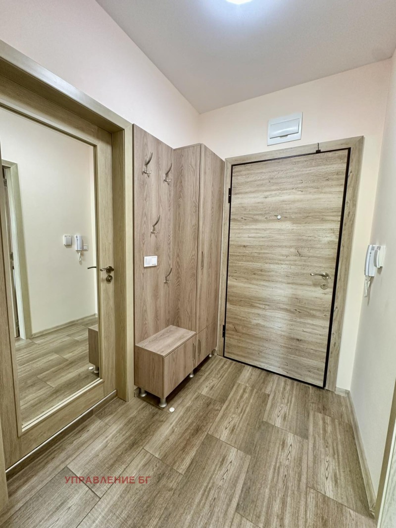 Дава под наем  2-стаен град София , Банишора , 60 кв.м | 37662243 - изображение [8]