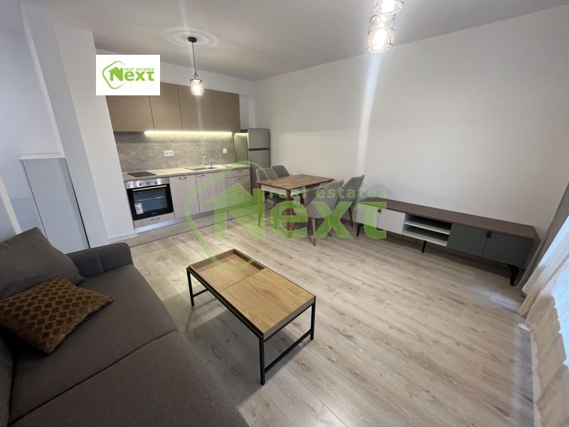 Дава под наем 2-СТАЕН, гр. София, Люлин 2