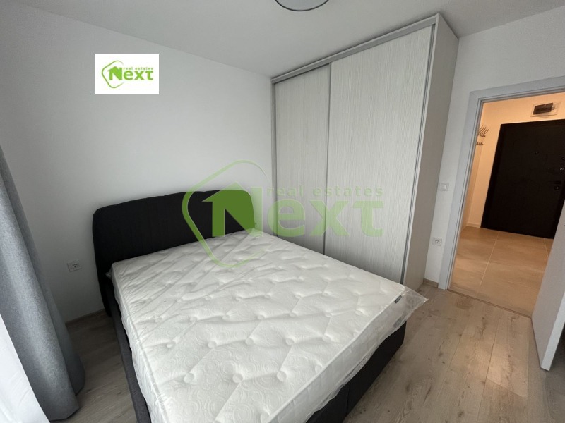 Дава под наем 2-СТАЕН, гр. София, Люлин 2, снимка 7 - Апартаменти - 53075251