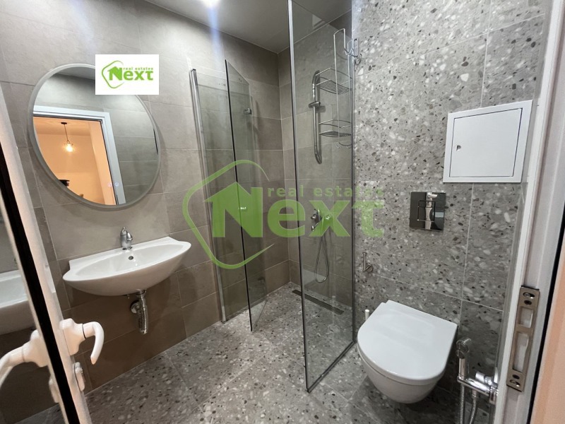 Дава под наем 2-СТАЕН, гр. София, Люлин 2, снимка 9 - Апартаменти - 53075251