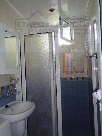 Дава под наем 2-СТАЕН, гр. Стара Загора, Център, снимка 12 - Апартаменти - 55294454