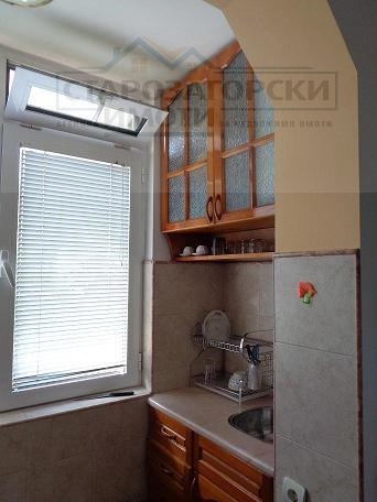 Дава под наем 2-СТАЕН, гр. Стара Загора, Център, снимка 6 - Апартаменти - 55294454