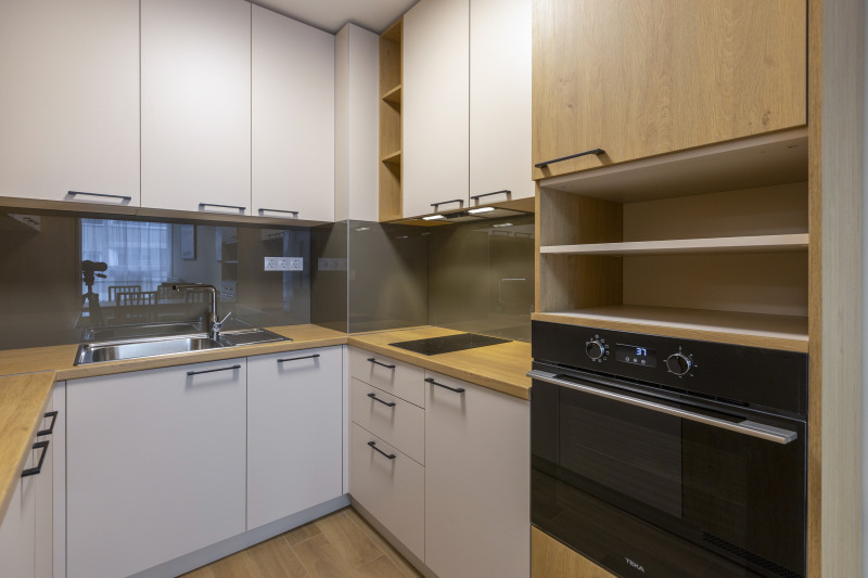 Издаје се  2 спаваће собе Софија , Борово , 111 м2 | 91208371 - слика [7]