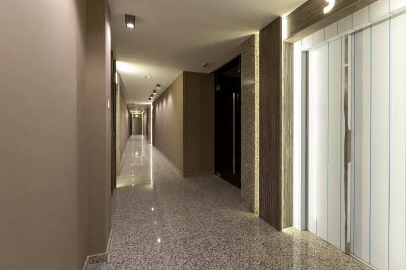 Издаје се  2 спаваће собе Софија , Борово , 111 м2 | 91208371 - слика [16]