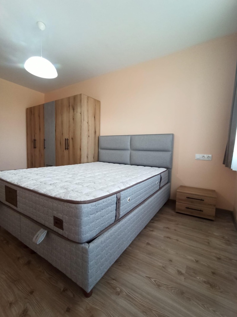 Para alugar  2 quartos Plovdiv , Ostromila , 90 m² | 61467018 - imagem [16]