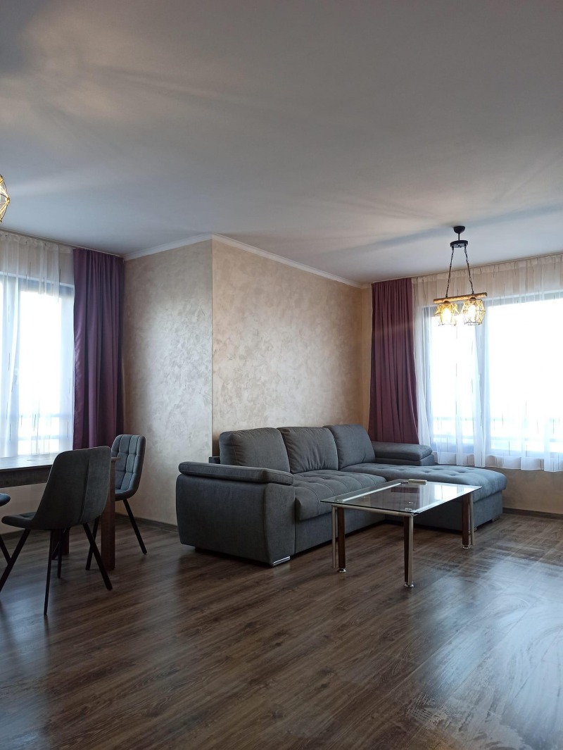 Para alugar  2 quartos Plovdiv , Ostromila , 90 m² | 61467018 - imagem [14]