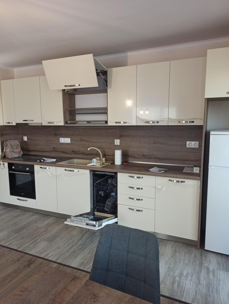 Para alugar  2 quartos Plovdiv , Ostromila , 90 m² | 61467018 - imagem [12]