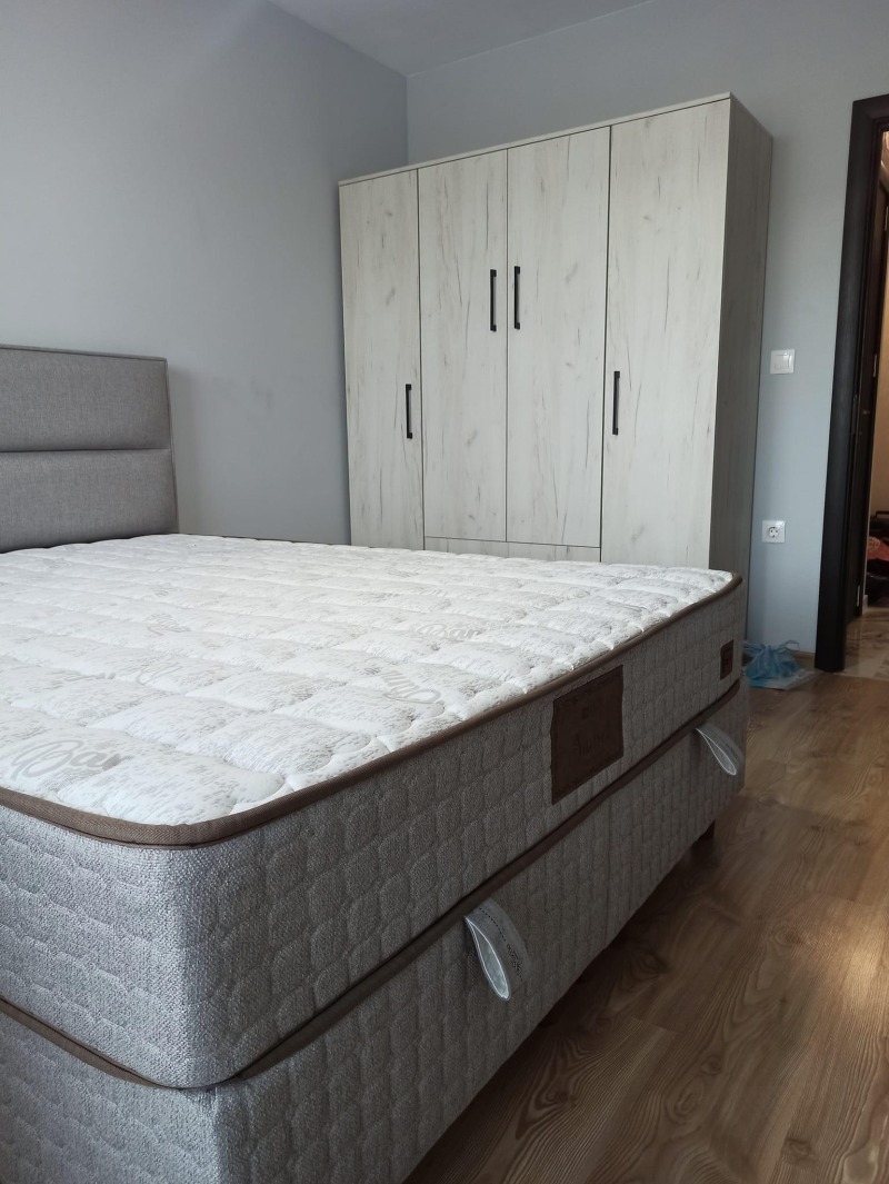 Para alugar  2 quartos Plovdiv , Ostromila , 90 m² | 61467018 - imagem [17]