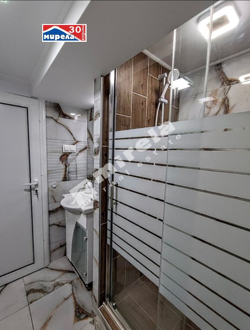 A louer  2 chambres Veliko Tarnovo , Tsentar , 69 m² | 78597067 - image [5]