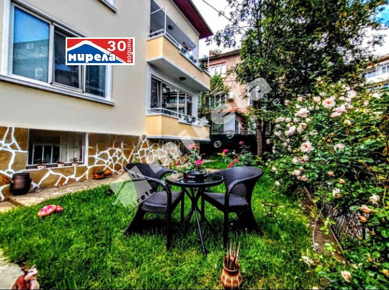A louer  2 chambres Veliko Tarnovo , Tsentar , 69 m² | 78597067 - image [7]