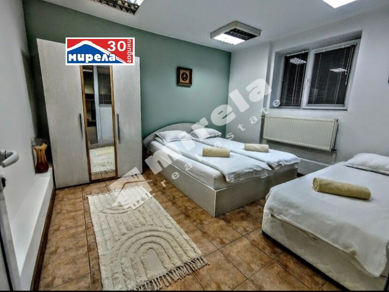 A louer  2 chambres Veliko Tarnovo , Tsentar , 69 m² | 78597067 - image [4]