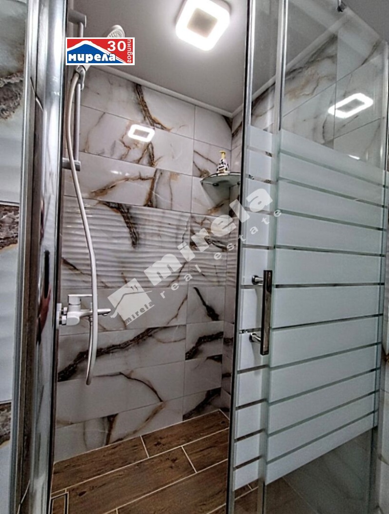 A louer  2 chambres Veliko Tarnovo , Tsentar , 69 m² | 78597067 - image [6]