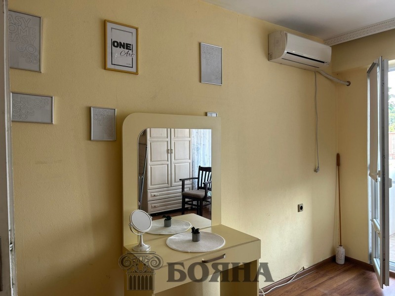 Дава под наем  3-стаен град Русе , Родина 2 , 88 кв.м | 28380030 - изображение [5]