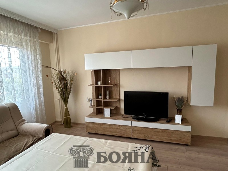 Дава под наем  3-стаен град Русе , Родина 2 , 88 кв.м | 28380030 - изображение [10]