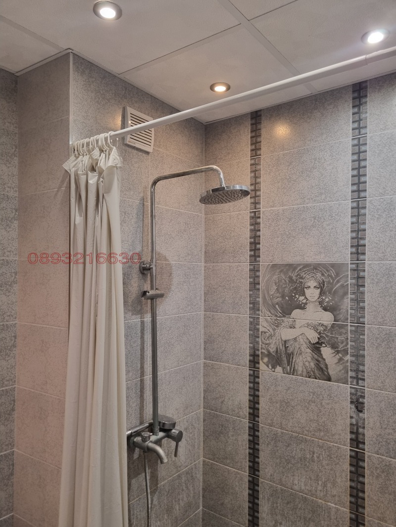 Дава под наем 3-СТАЕН, гр. София, Младост 4, снимка 12 - Апартаменти - 53209543