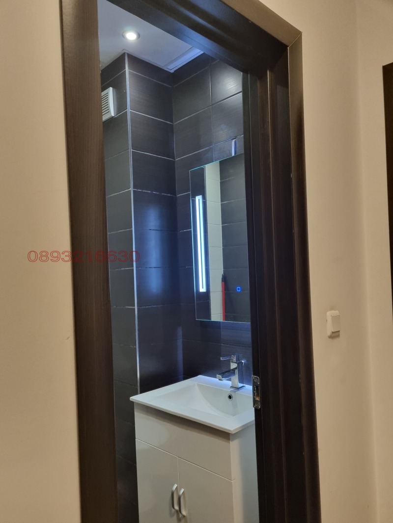 Дава под наем 3-СТАЕН, гр. София, Младост 4, снимка 13 - Апартаменти - 53209543