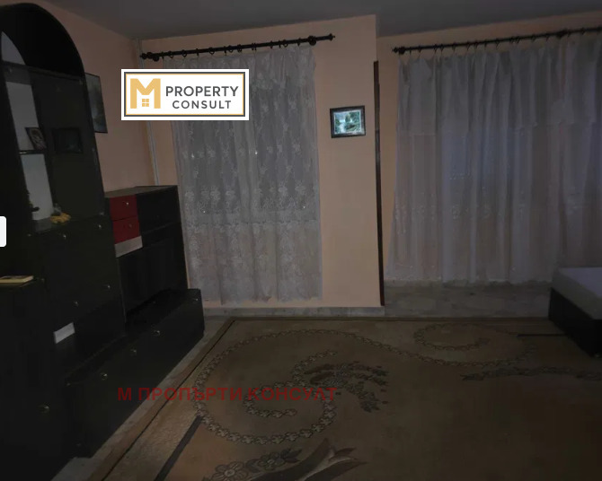 Дава под наем 3-СТАЕН, гр. Плевен, Идеален център, снимка 6 - Апартаменти - 53281762