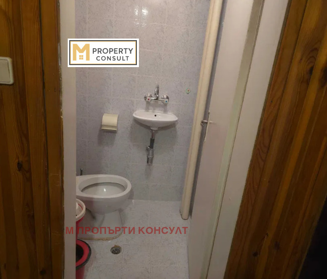 Дава под наем 3-СТАЕН, гр. Плевен, Идеален център, снимка 7 - Апартаменти - 53281762