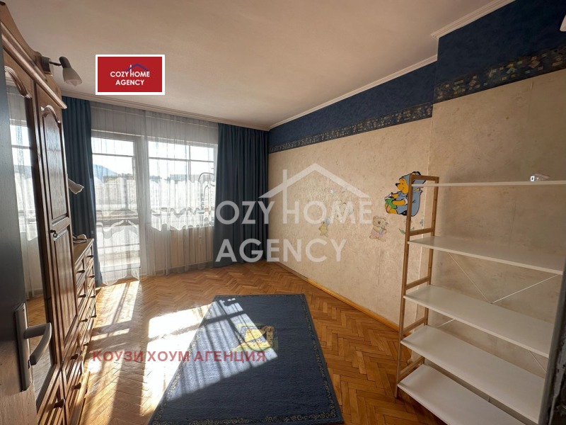 Дава под наем 3-СТАЕН, гр. София, Младост 1, снимка 15 - Апартаменти - 53424920