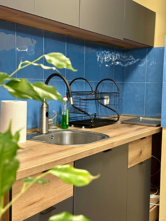 Дава под наем ОФИС, гр. София, Център, снимка 3 - Офиси - 53033484