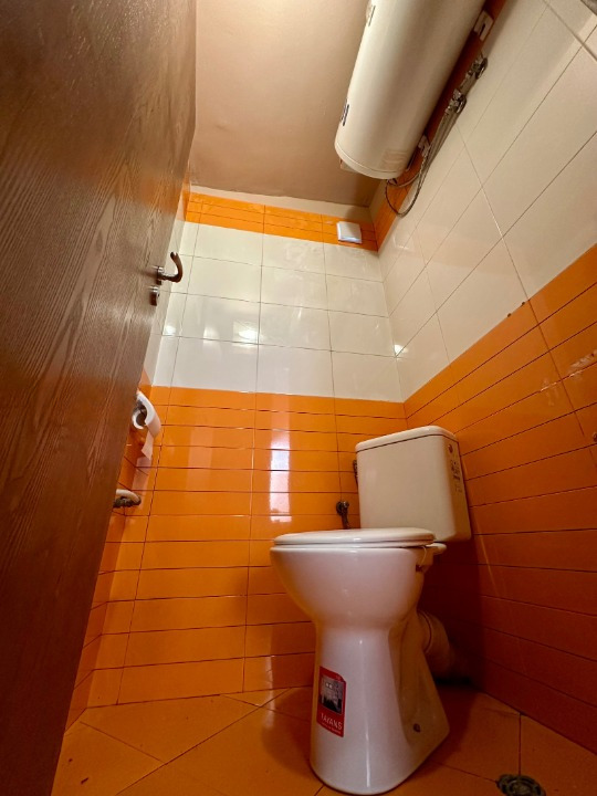 Дава под наем ОФИС, гр. София, Център, снимка 10 - Офиси - 53033484