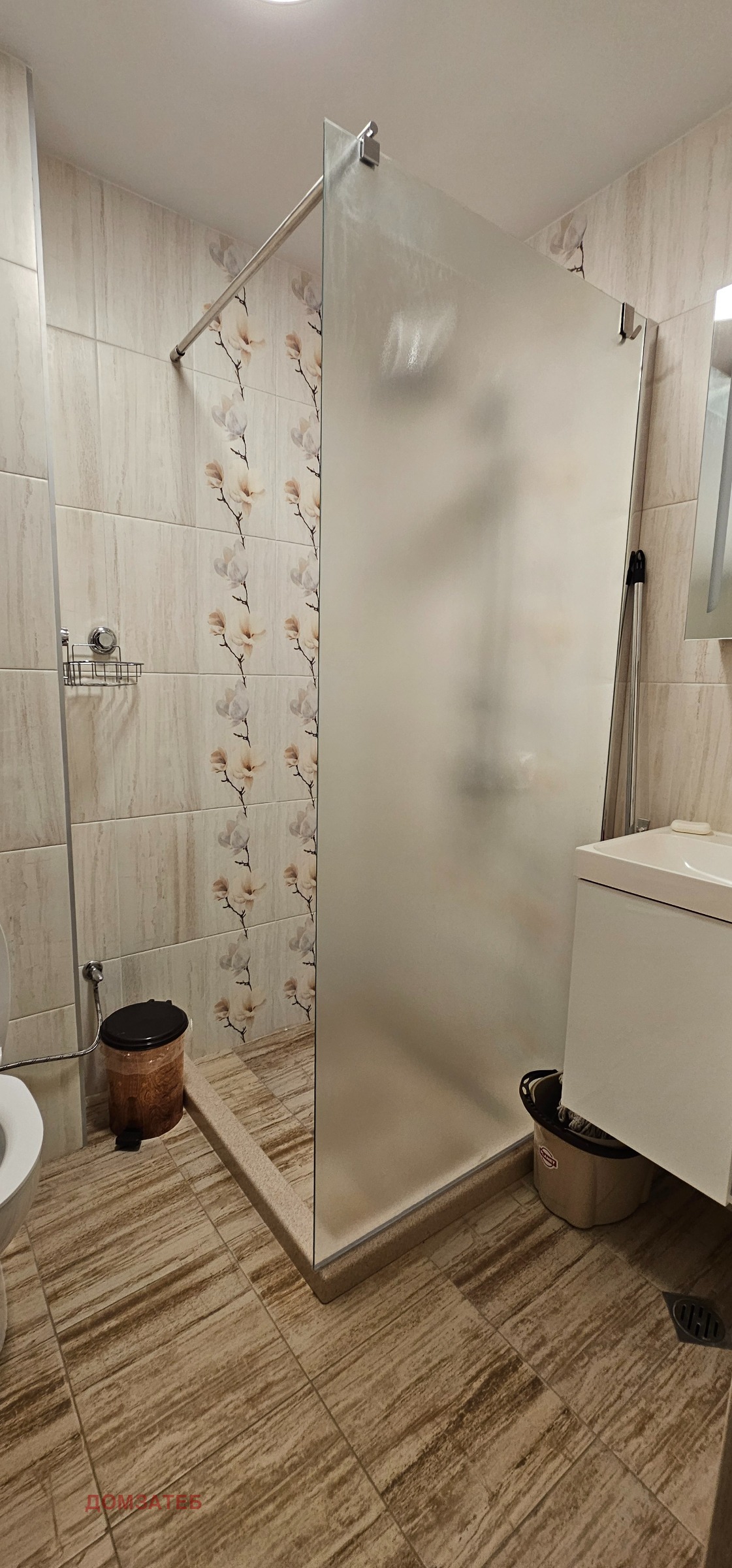 Дава под наем 2-СТАЕН, гр. София, Студентски град, снимка 14 - Апартаменти - 54122025