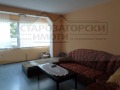 Дава под наем 2-СТАЕН, гр. Стара Загора, Център, снимка 4